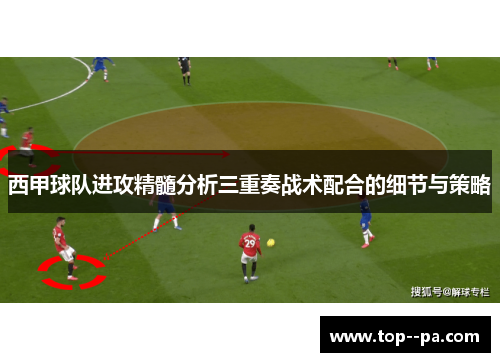 西甲球队进攻精髓分析三重奏战术配合的细节与策略 西甲球队进攻精髓分析三重奏战术配合的细节与策略